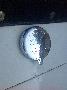 Photo 2013 - Triumph TR3A_043.jpg